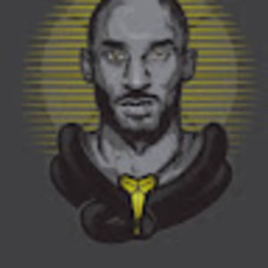 Meet your Posher, Terrell